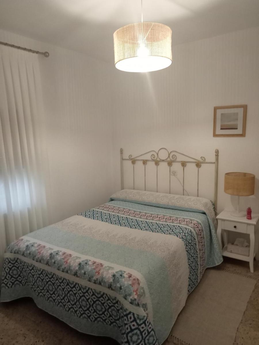 CASA ALEJANDRO - Housity