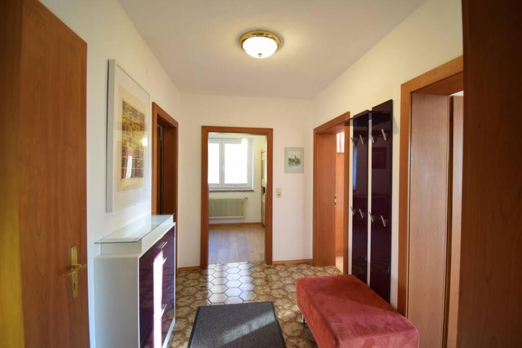 Große komfortable 2,5-Zimmer-Wohnung Maria, 70 m² - Housity