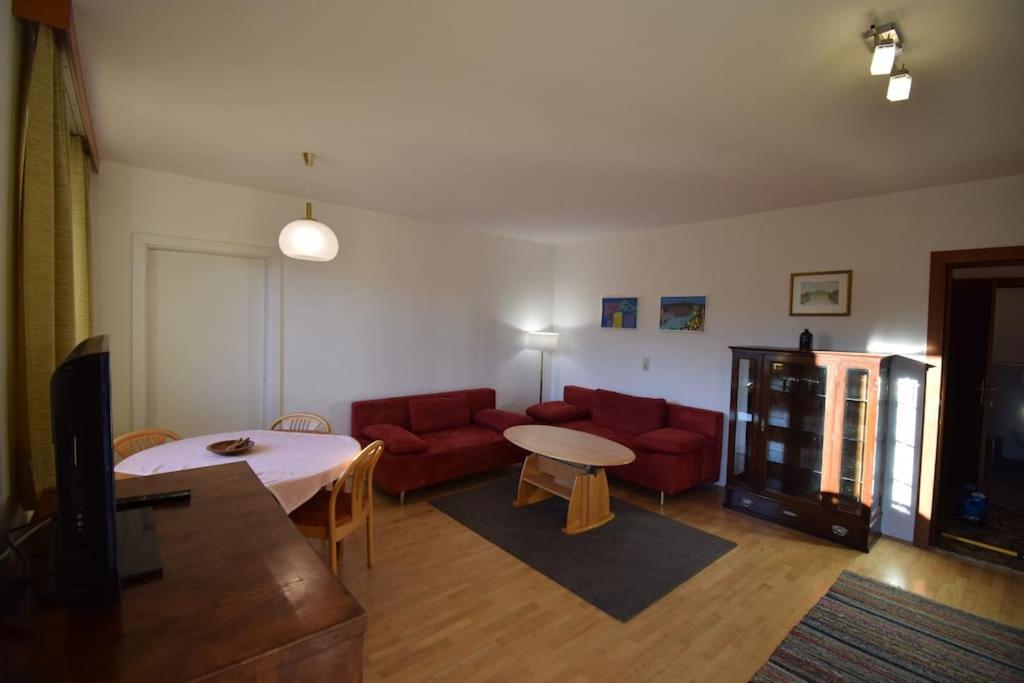Große komfortable 2,5-Zimmer-Wohnung Maria, 70 m² - Housity