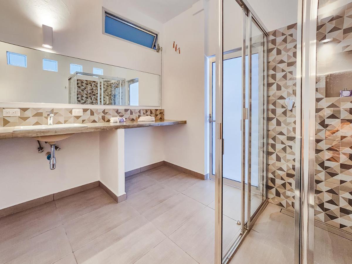 Niebla Suites - Housity