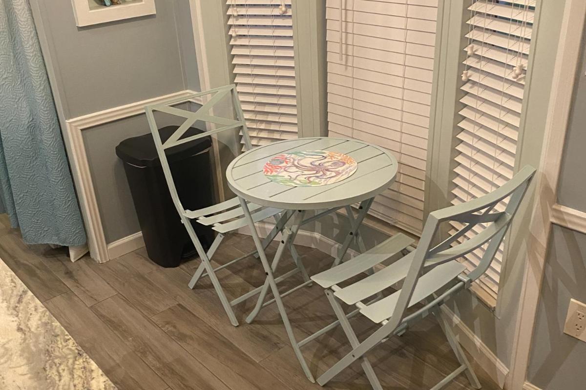 Emerald Pointe Resort #155 - Housity