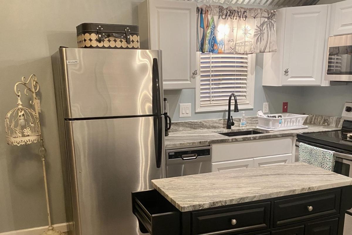 Emerald Pointe Resort #155 - Housity