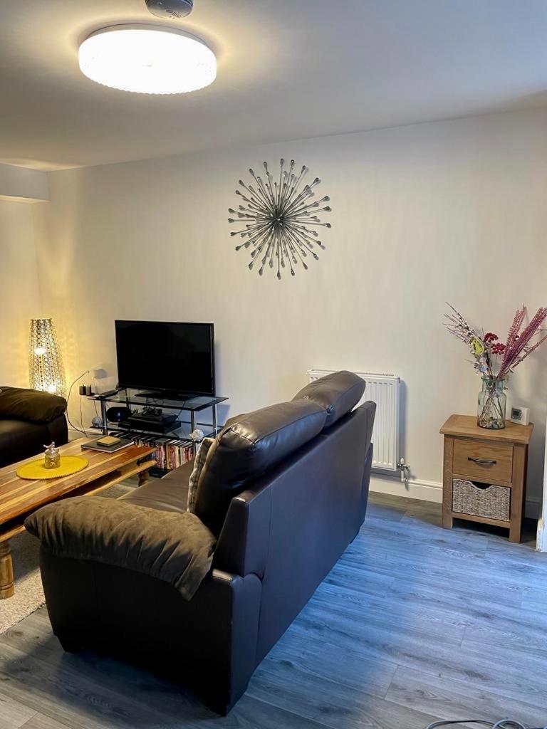 La Casita - Housity