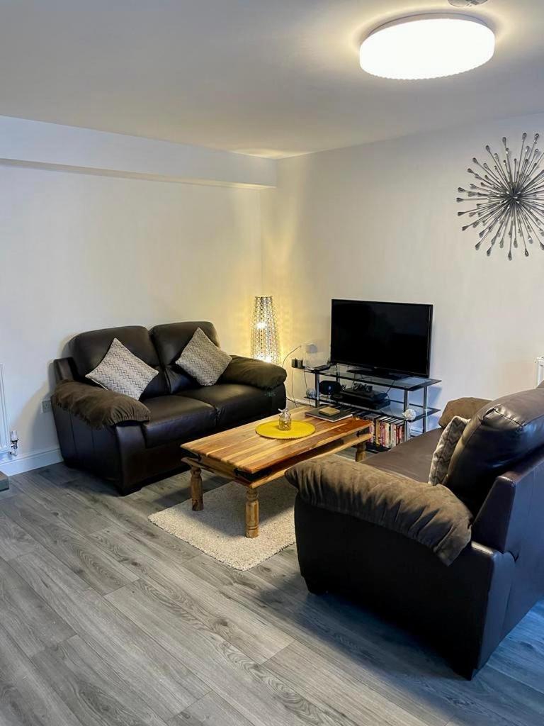 La Casita - Housity