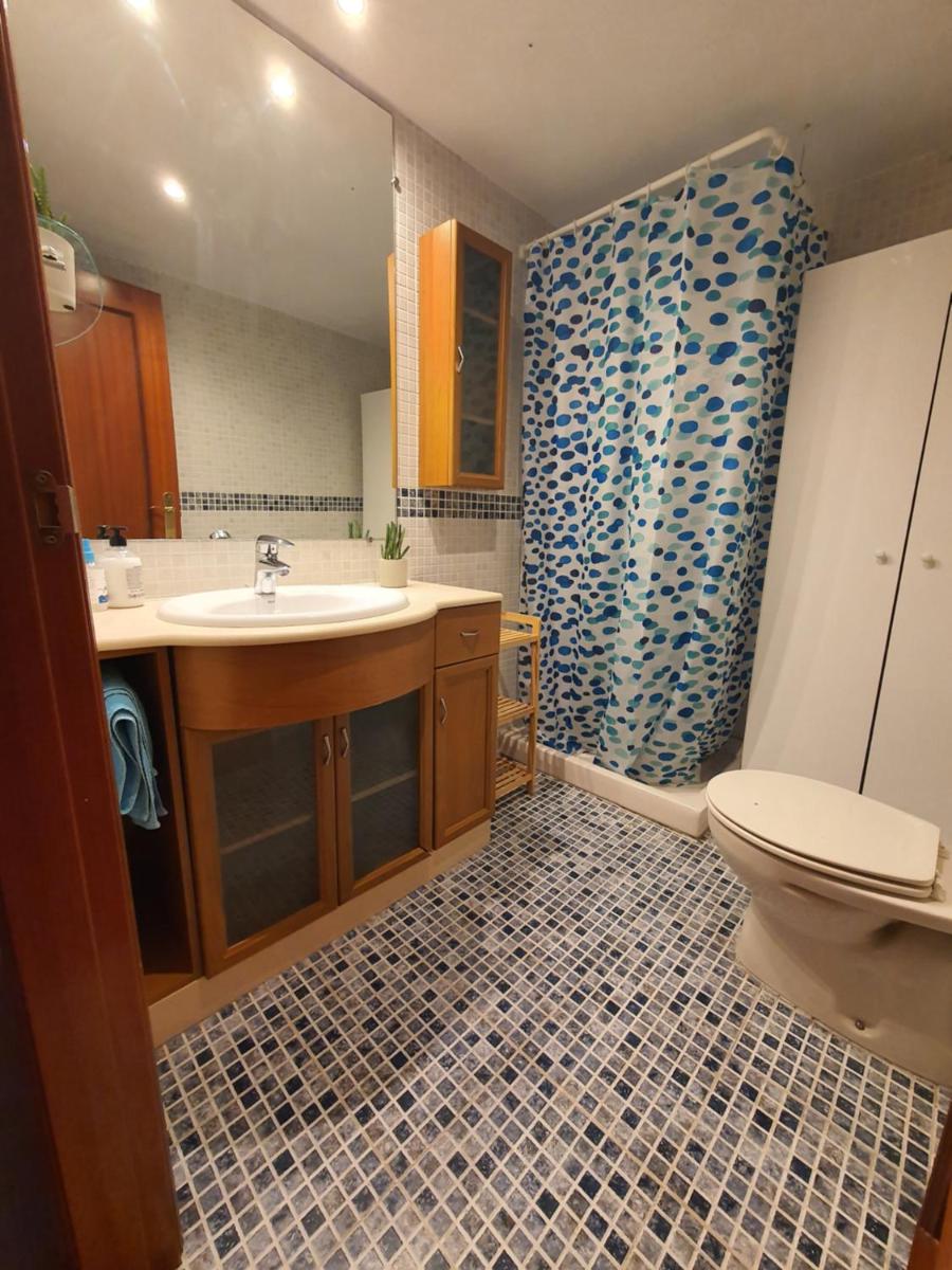 Apartamento Casa Trinidad - Housity