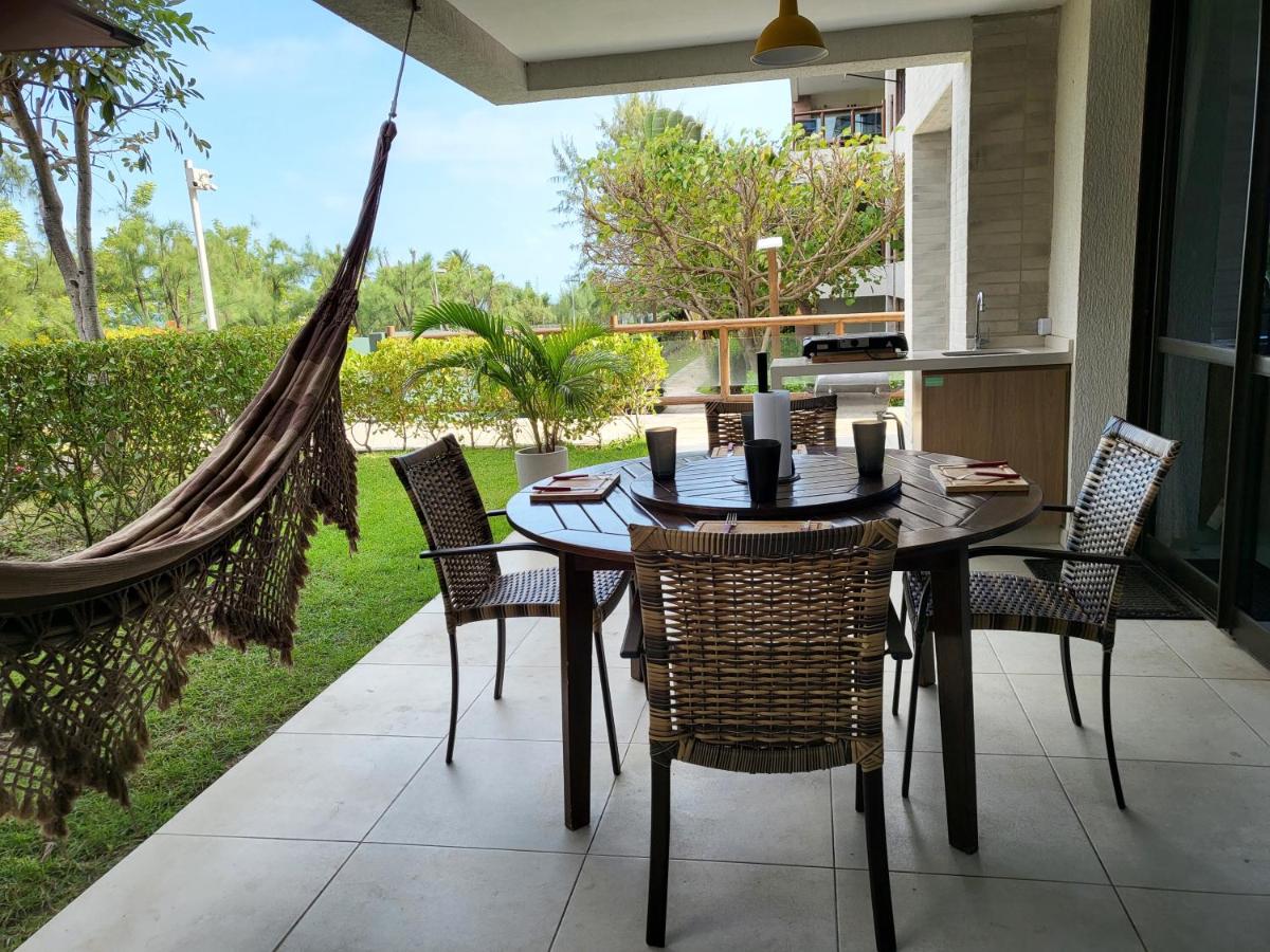 Wai Wai Cumbuco Eco Residence - Bahamas 101 - Housity