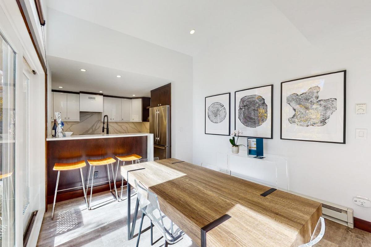 Unveil Vail - Housity