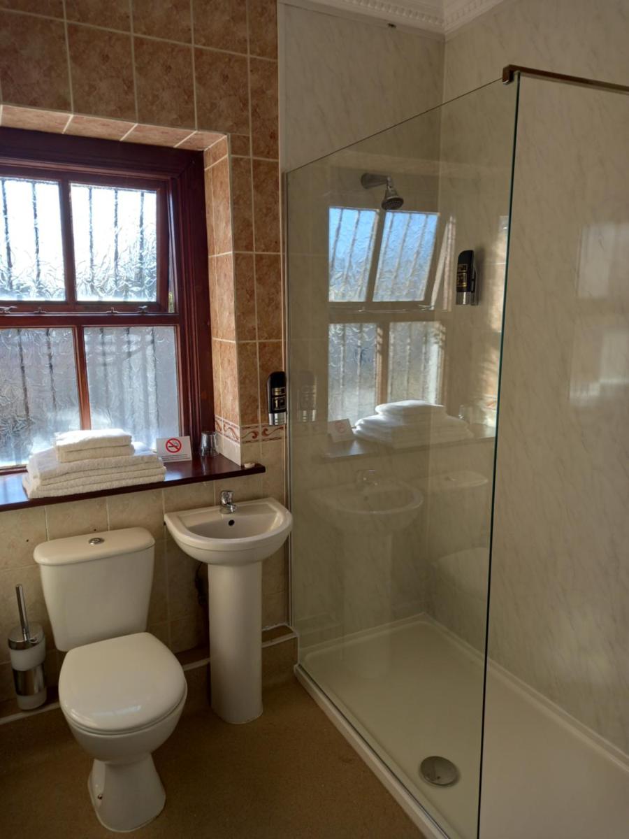 The Rooms at The Spout - Housity