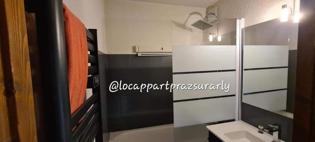 Le Marat Praz sur Arly - Housity