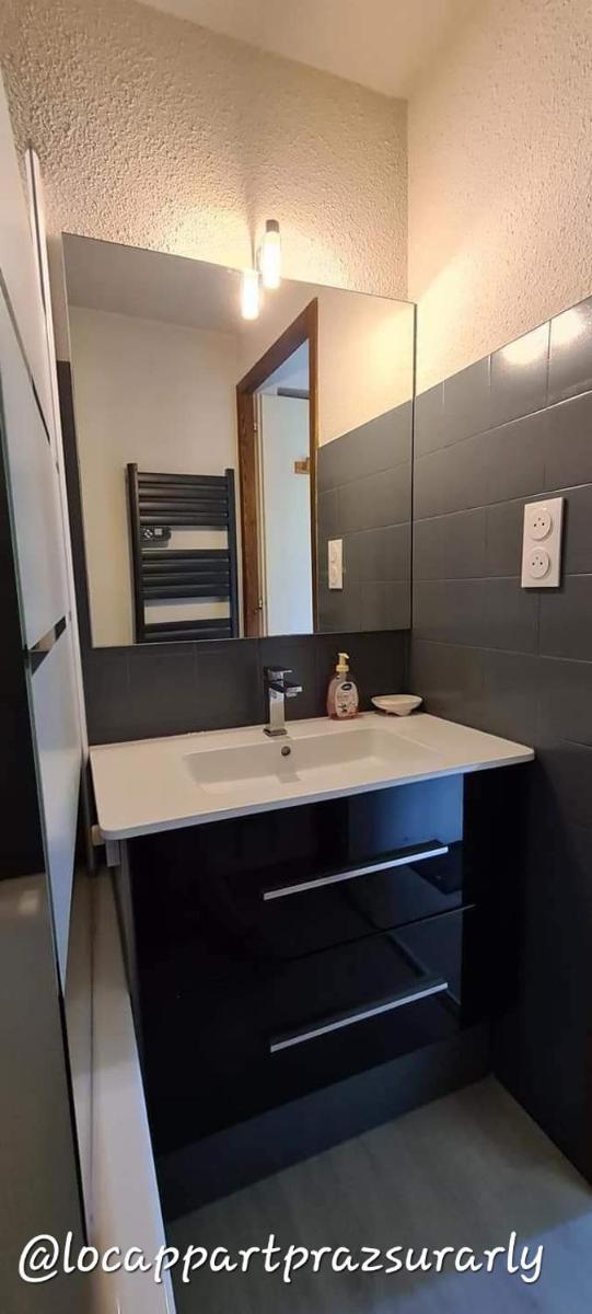 Le Marat Praz sur Arly - Housity