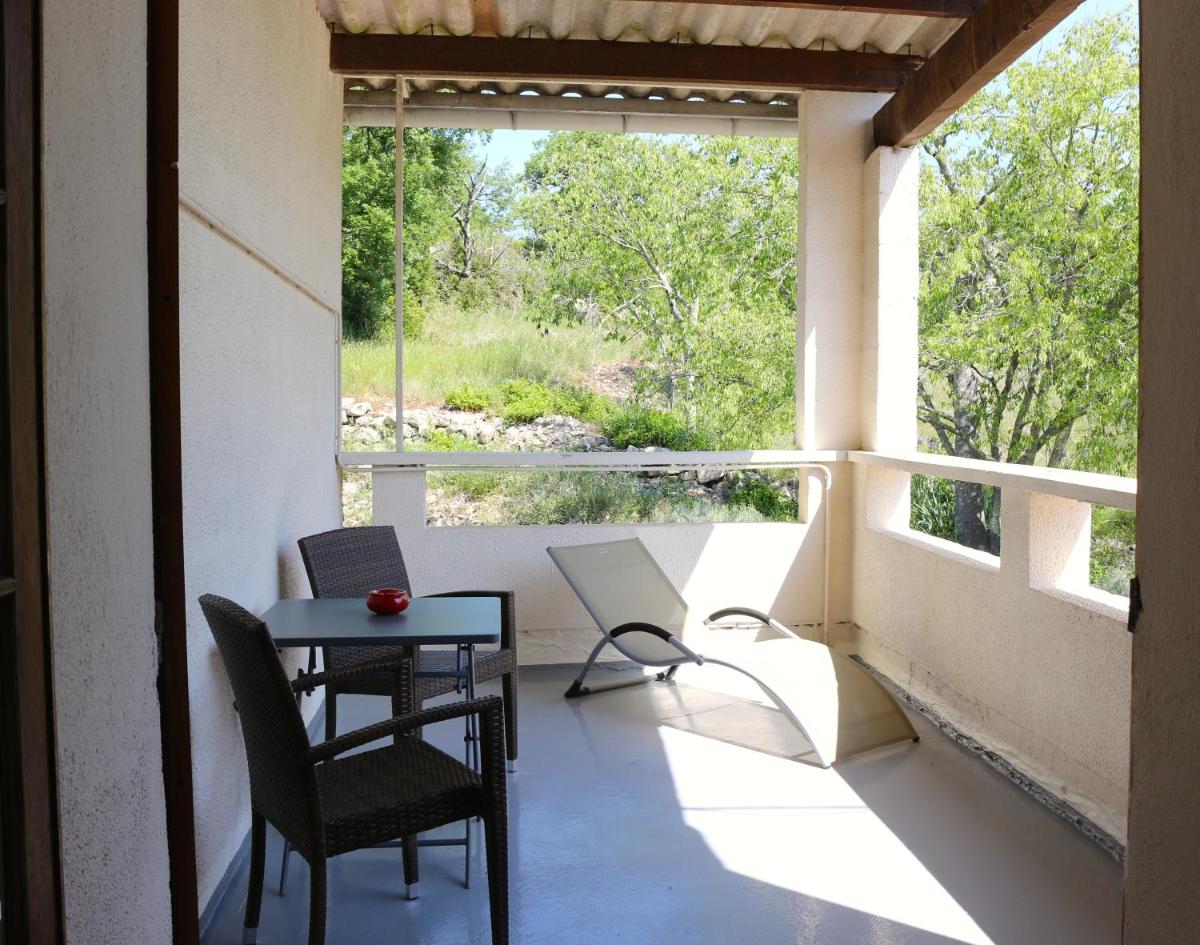 Hôtel de Vacances de la Vignasse - Housity