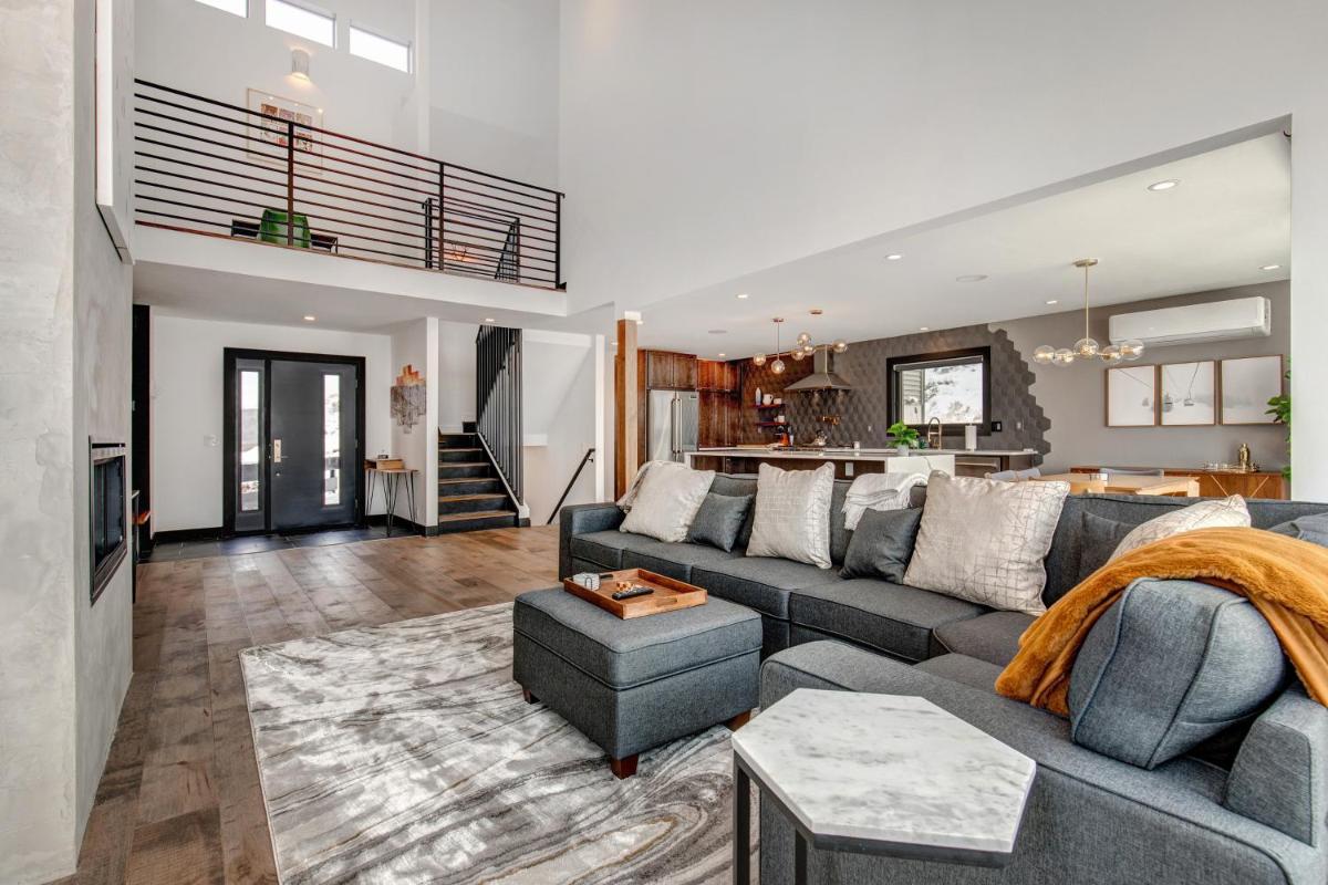 Silver Sage - Housity