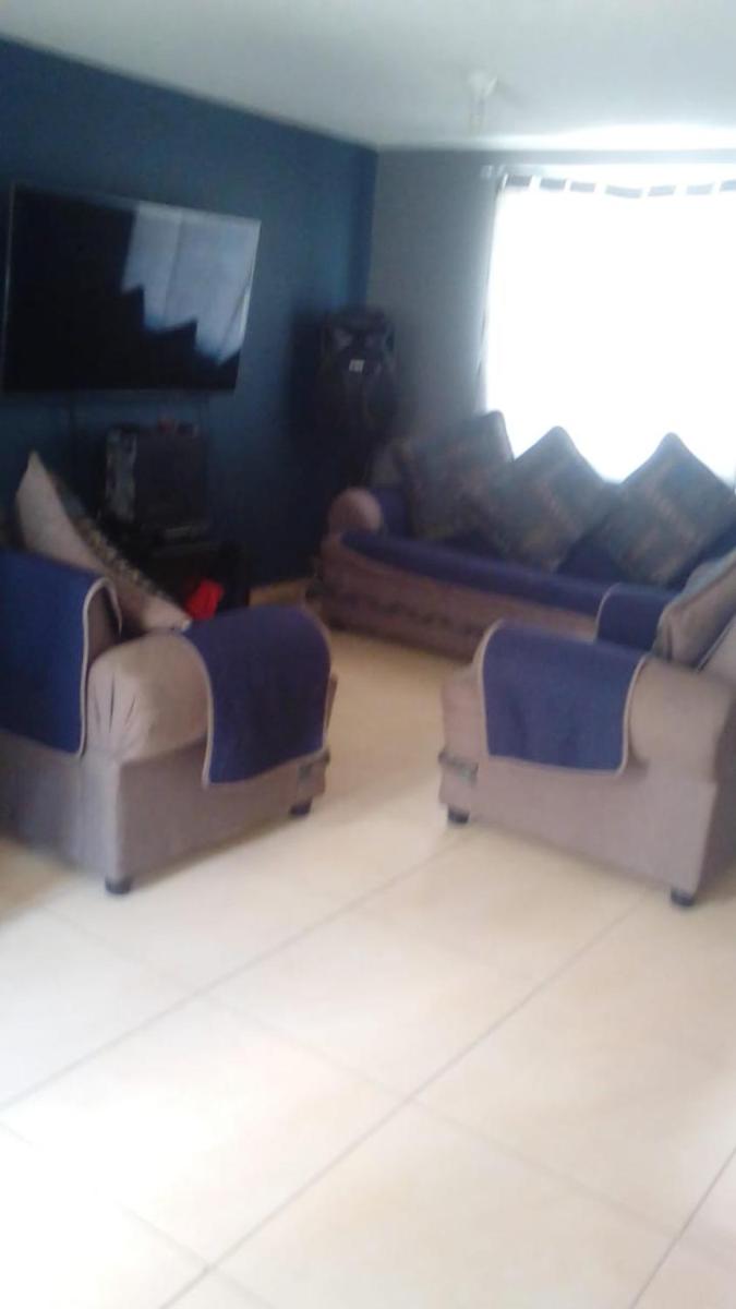 Residencial Lisboa - Housity