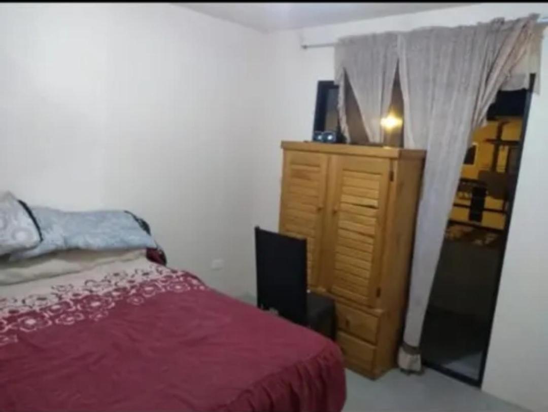 Residencial Lisboa - Housity