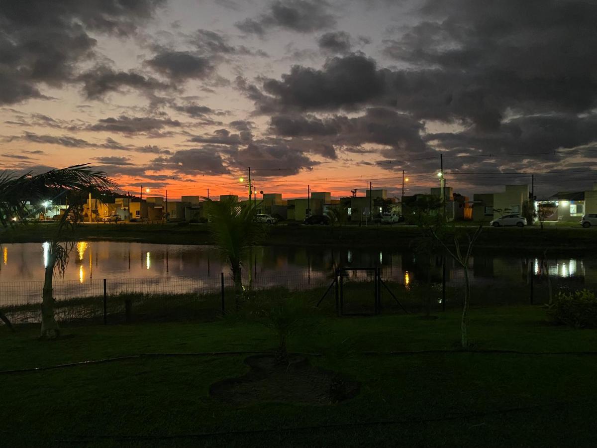 Casa em Marechal Deodoro - próximo à praia do francês - Housity