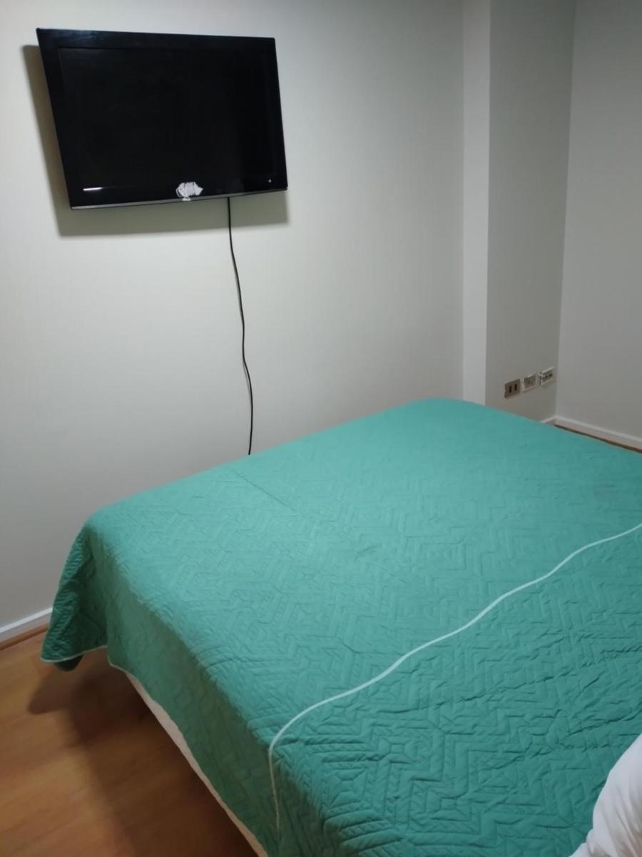 Apartamento muy Central - Housity