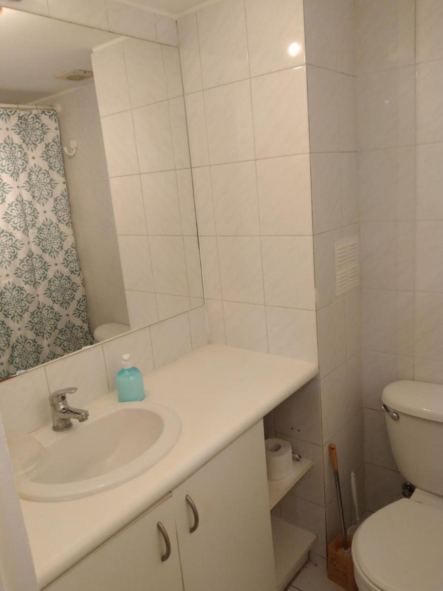 Apartamento muy Central - Housity