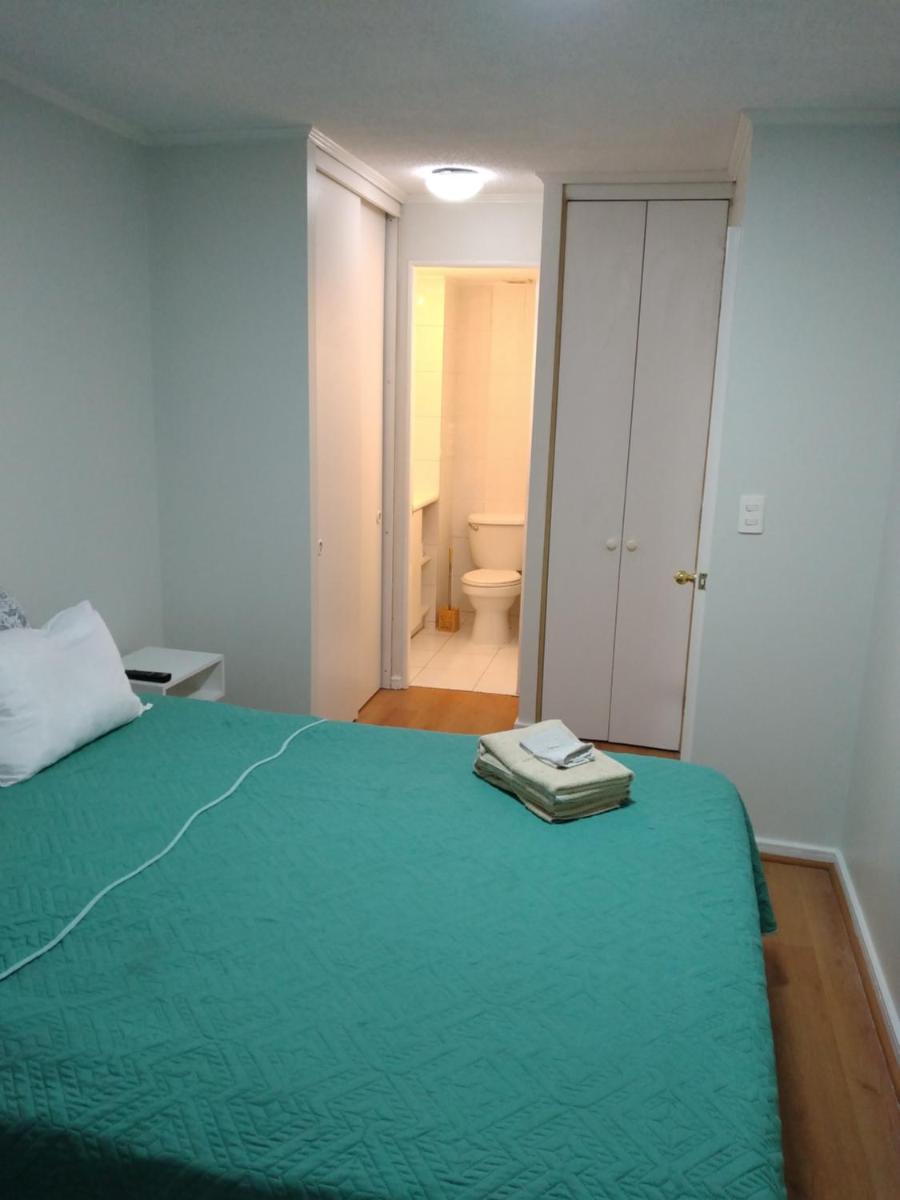 Apartamento muy Central - Housity