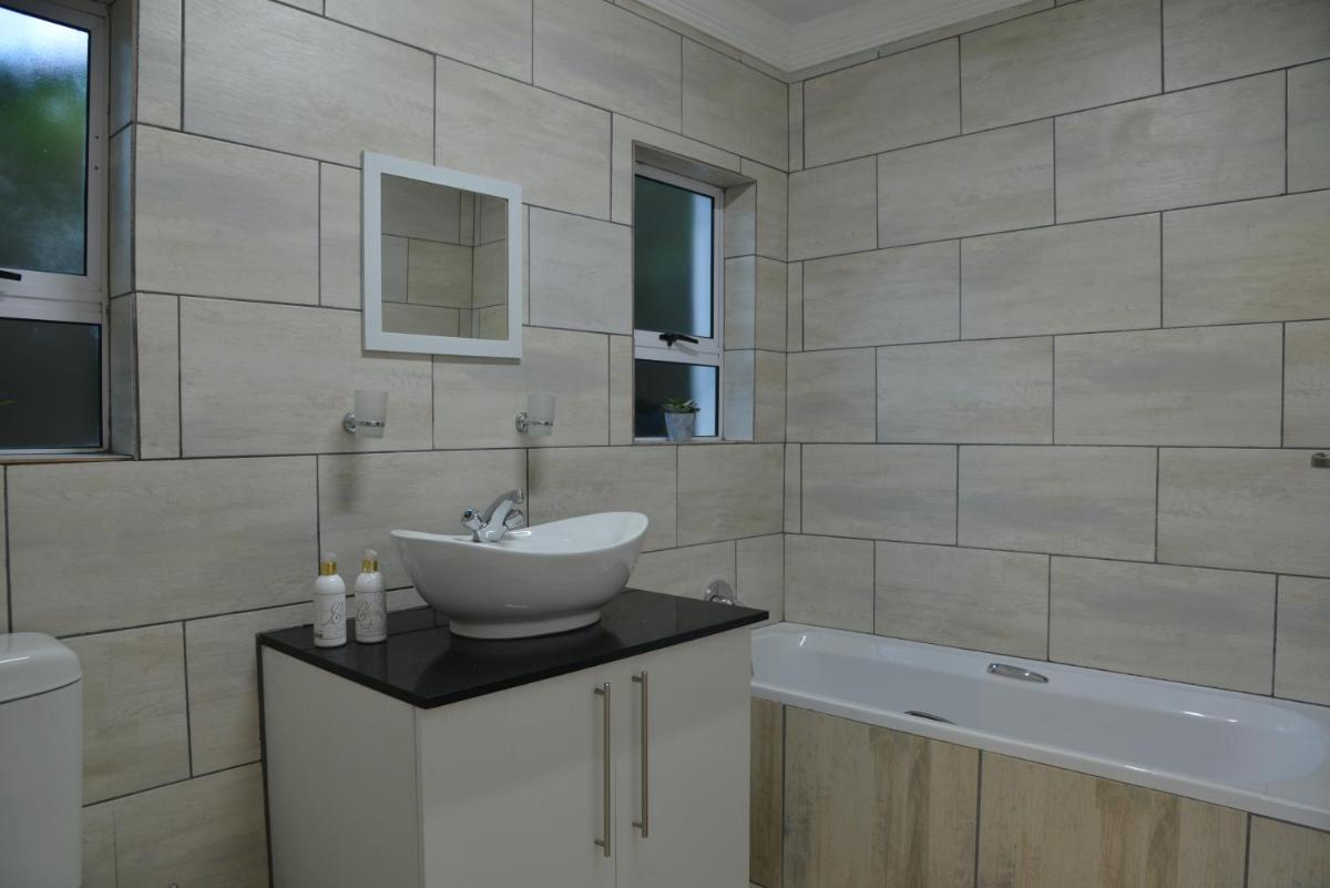 The Shore House - Housity