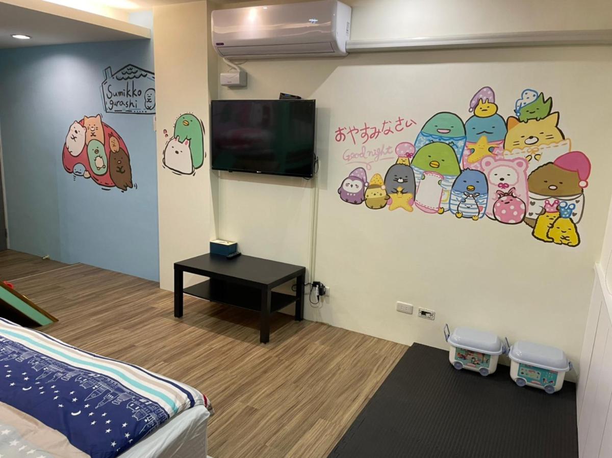 Suitetrails - Star Moon Forest Inn
