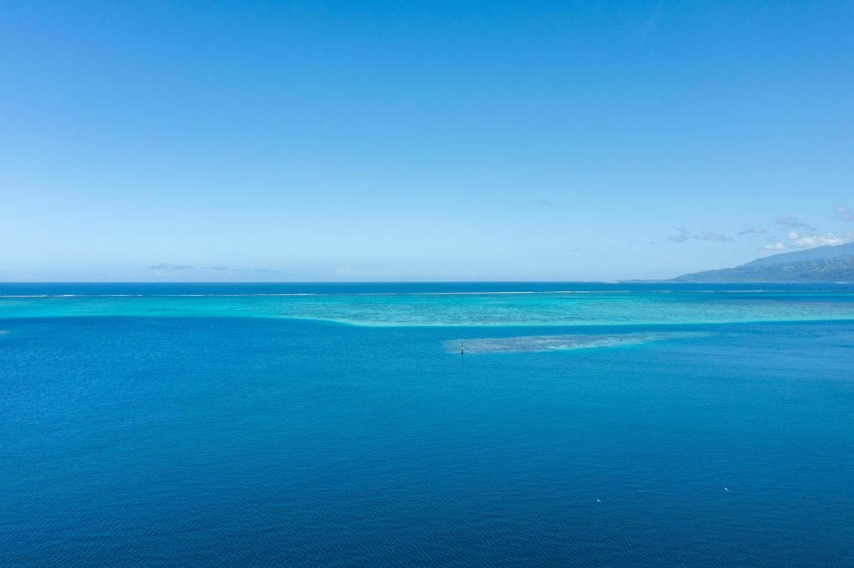 Domaine To'a Hotu - Housity