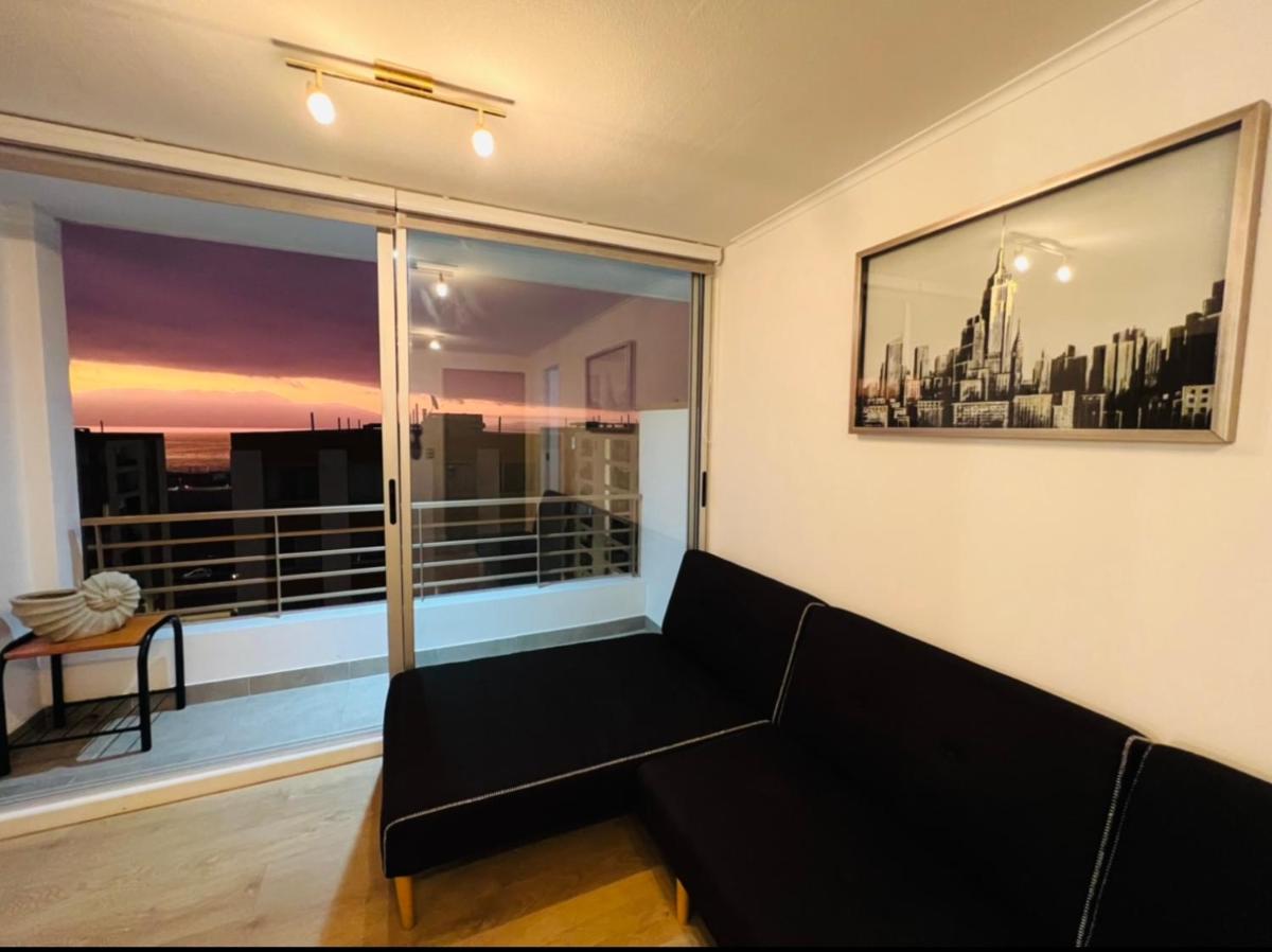 SENSACIONAL DEPTO - Housity