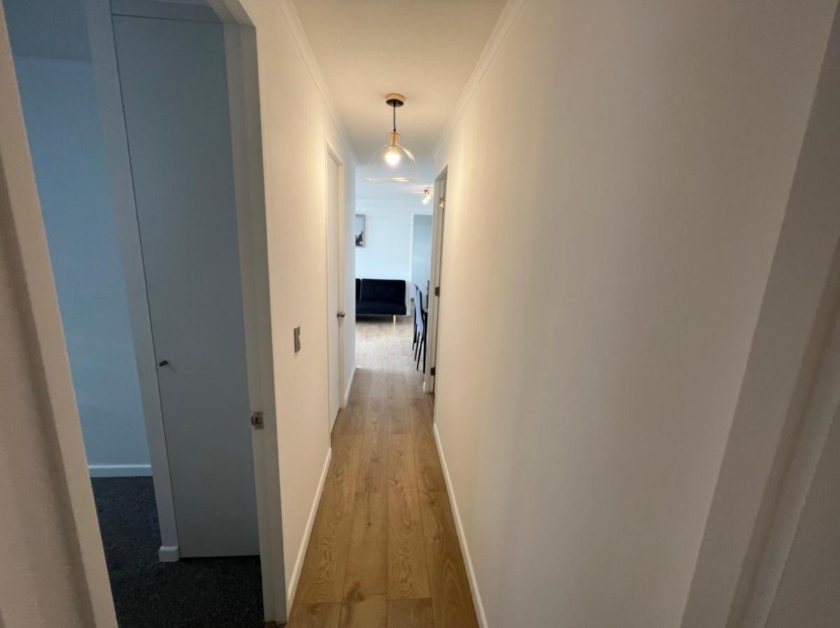 SENSACIONAL DEPTO - Housity