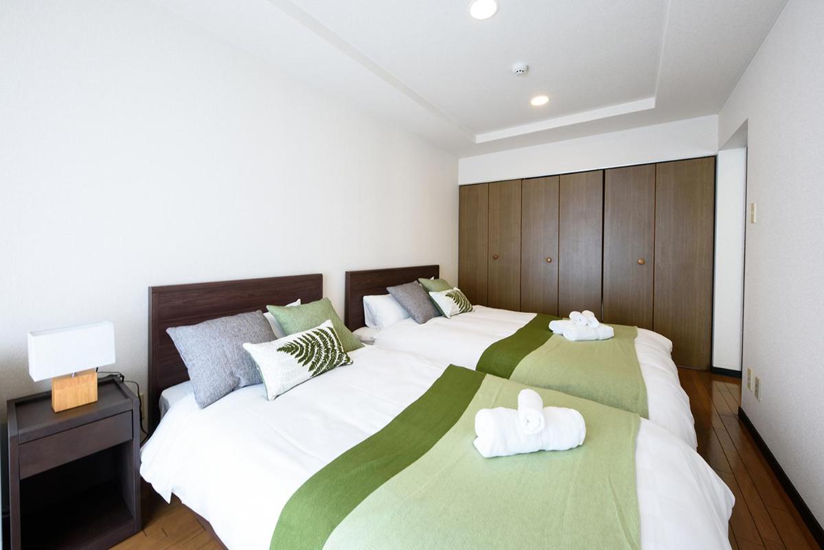 Dynasty Nijuyonken - Housity