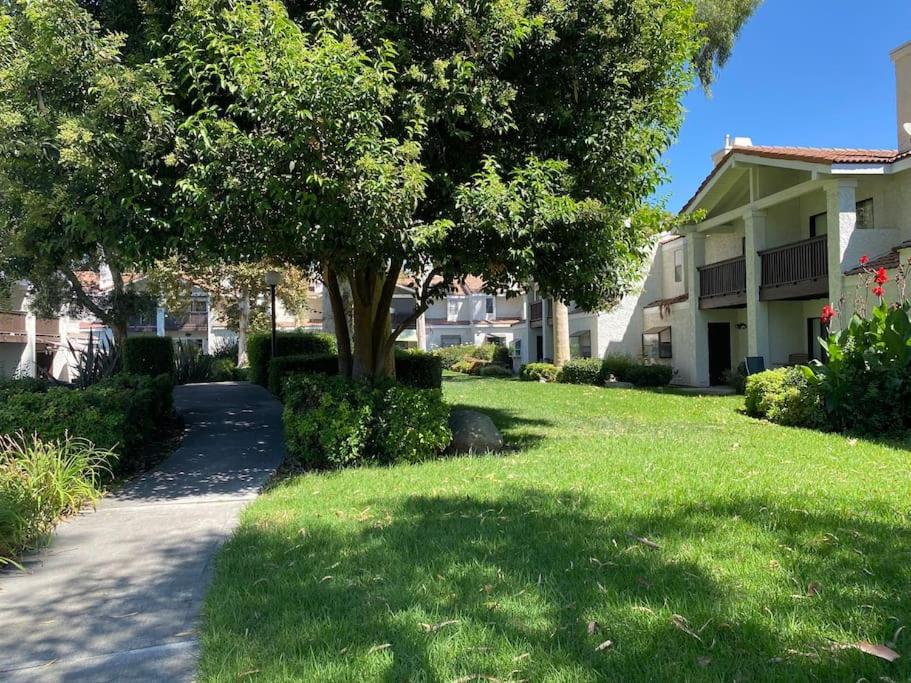 Cozy Quiet&convenient with Great location - Housity