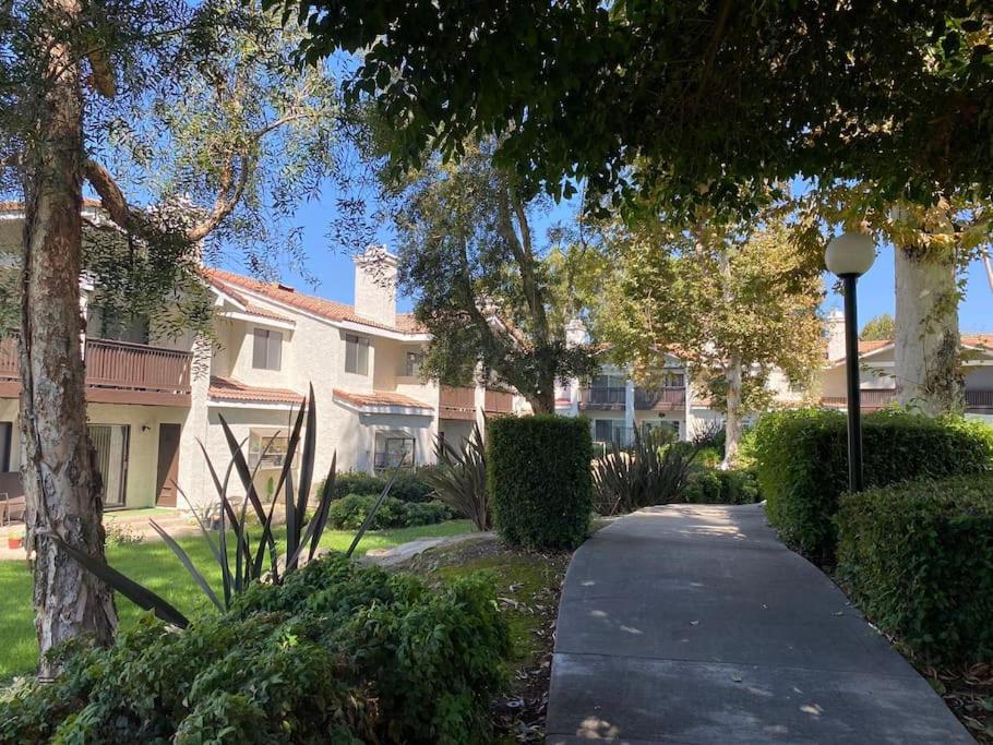 Cozy Quiet&convenient with Great location - Housity
