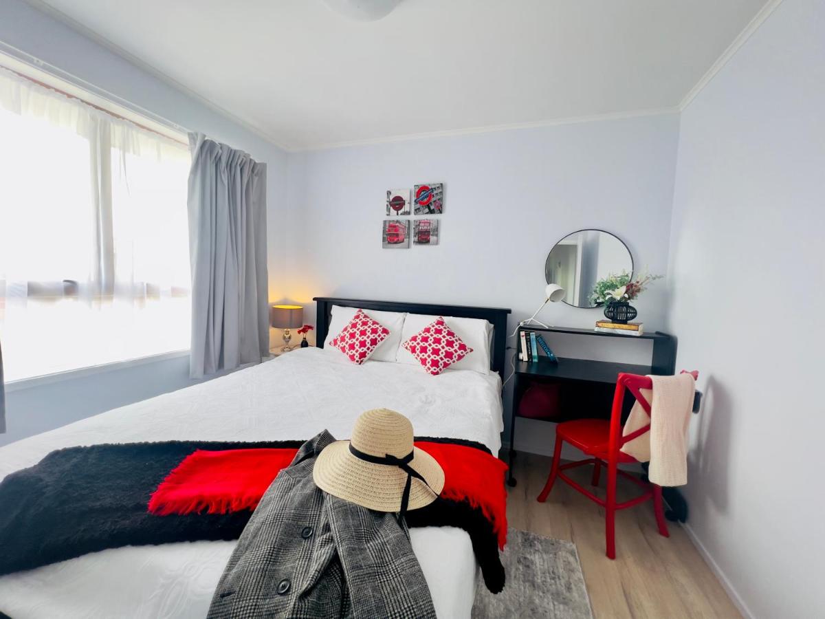 La Sol - All you need for a stay, close to town, University & Cambridge - Housity