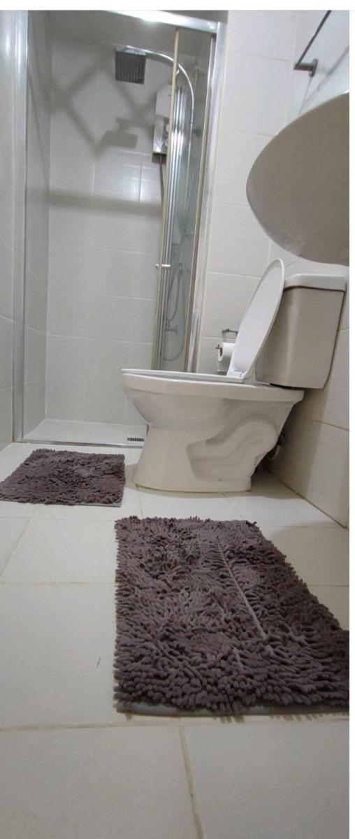 2 bedrooms Apartment in tower A - Housity