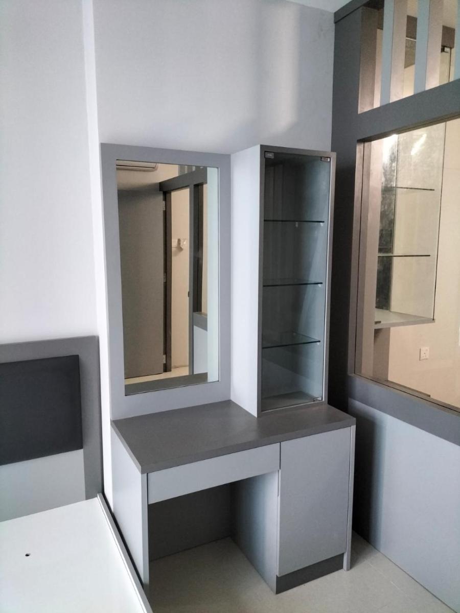 Suitetrails - VUE at Formosa Residence Nagoya - Your home away from home