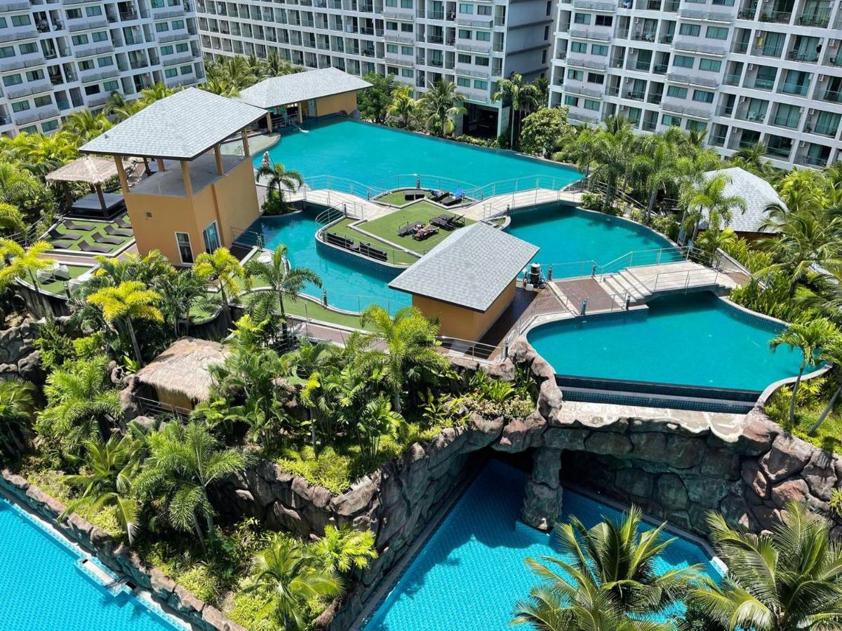 Laguna Beach Resort 3 (Maldives) - Housity