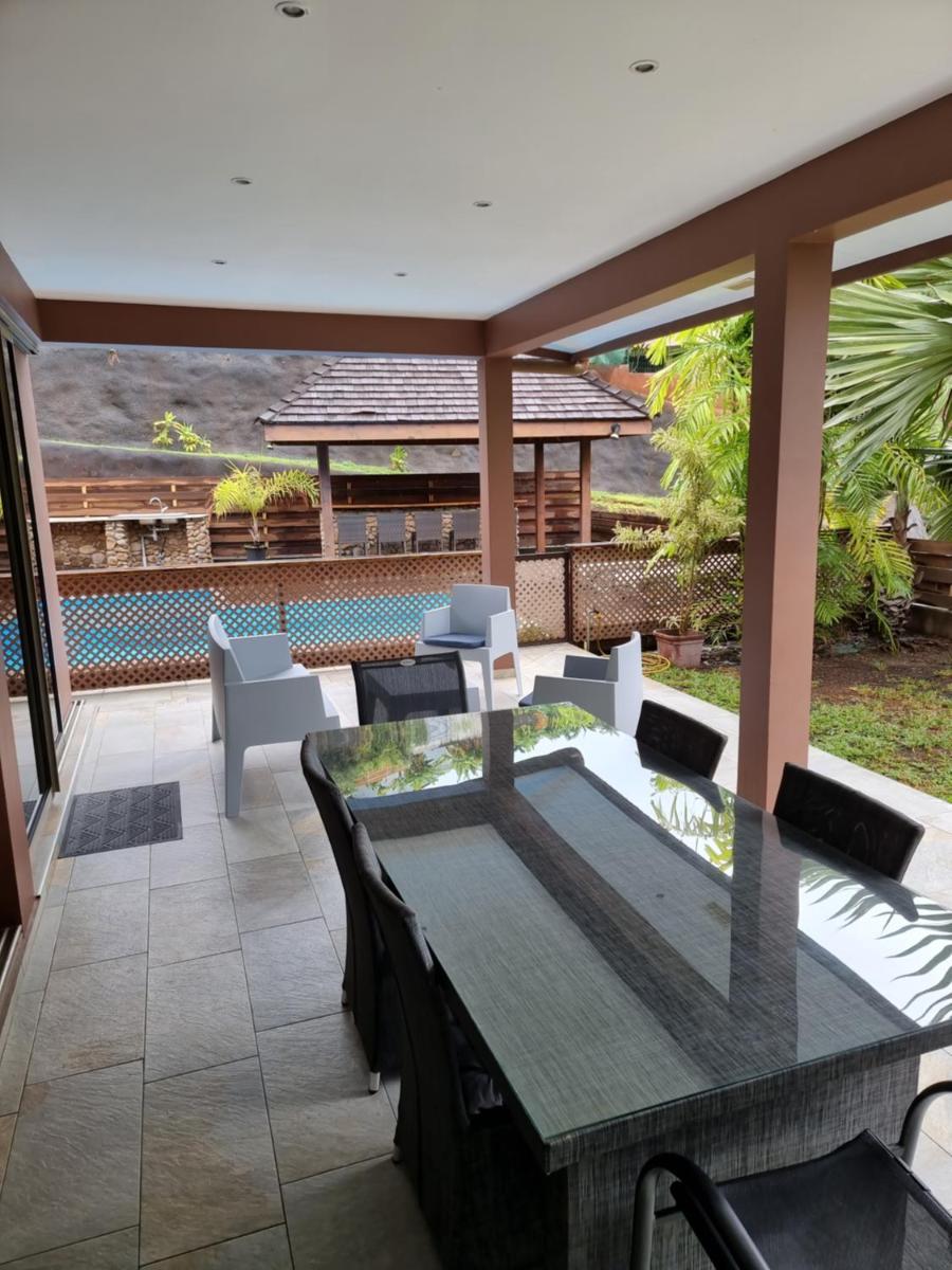 Villa PoeHere - Housity
