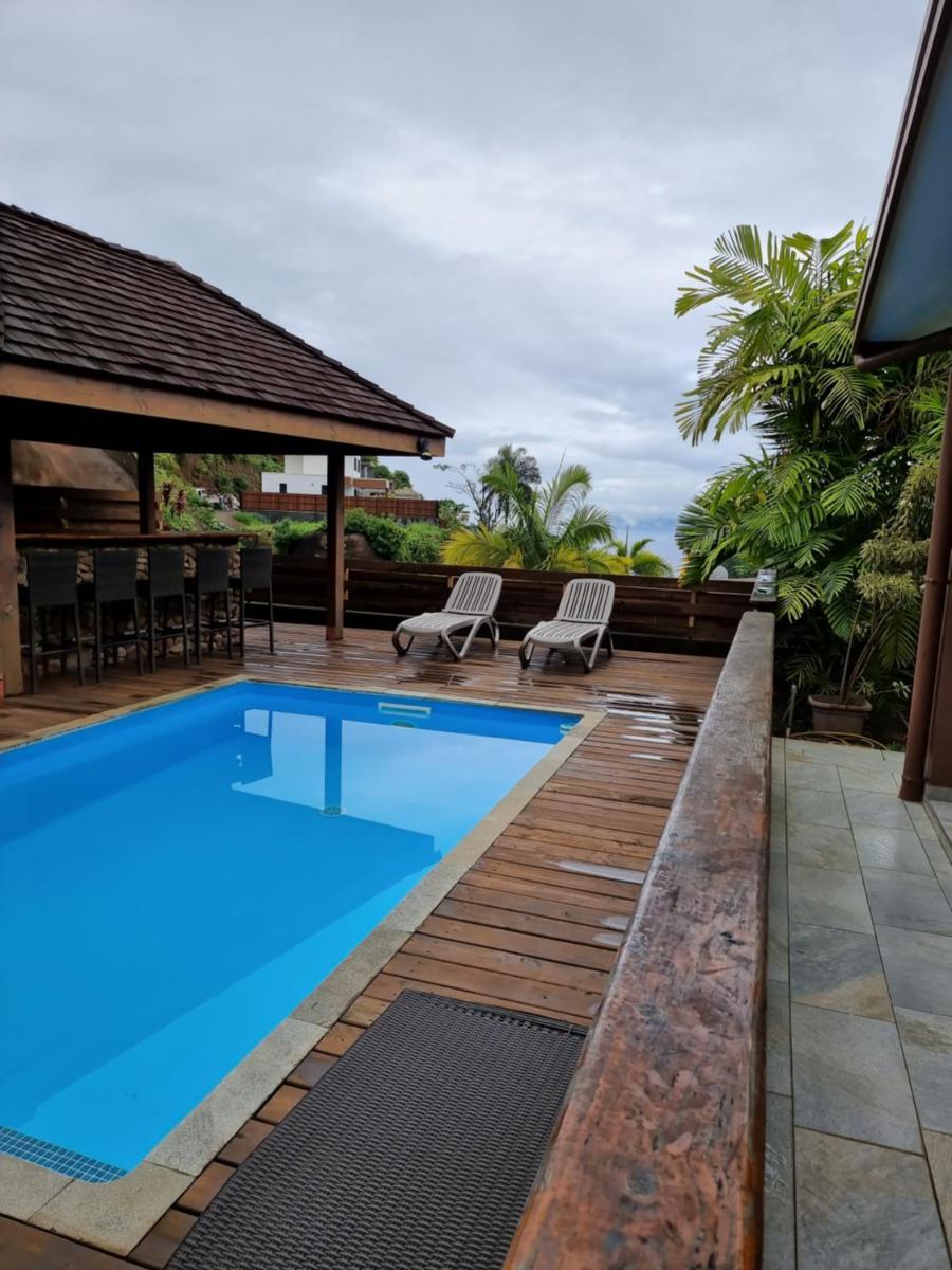 Villa PoeHere - Housity