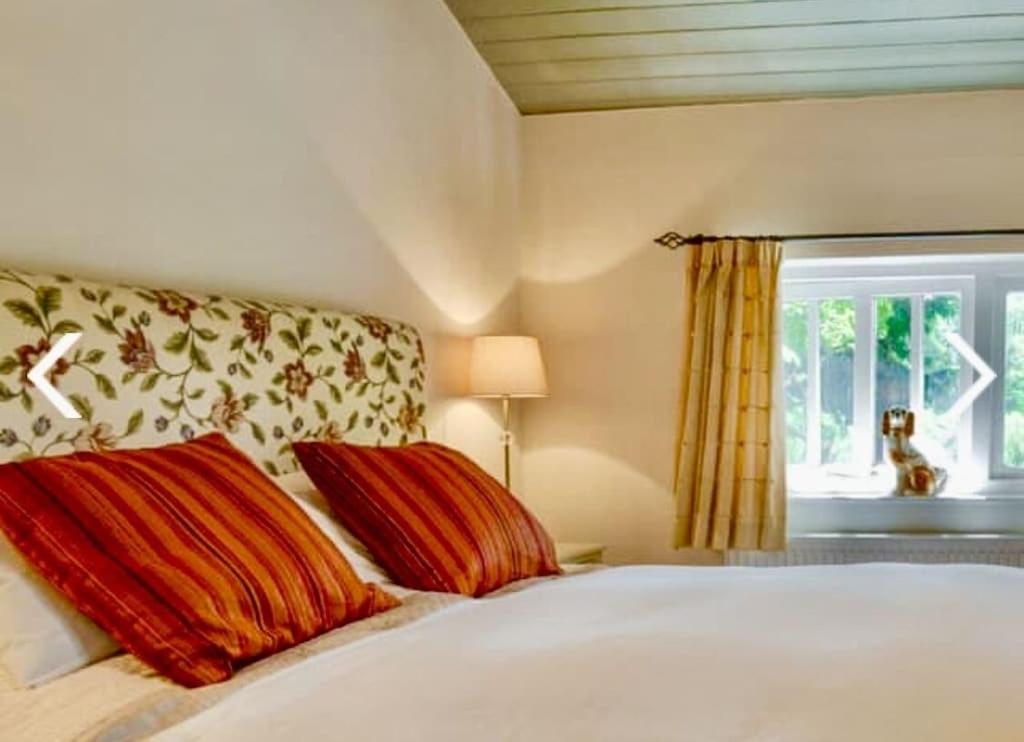 Suitetrails - Dove Cot country cottage Ambleside