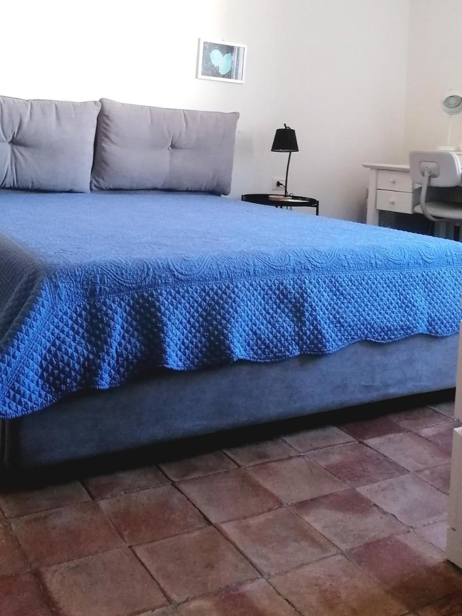 Suitetrails - Letizia home