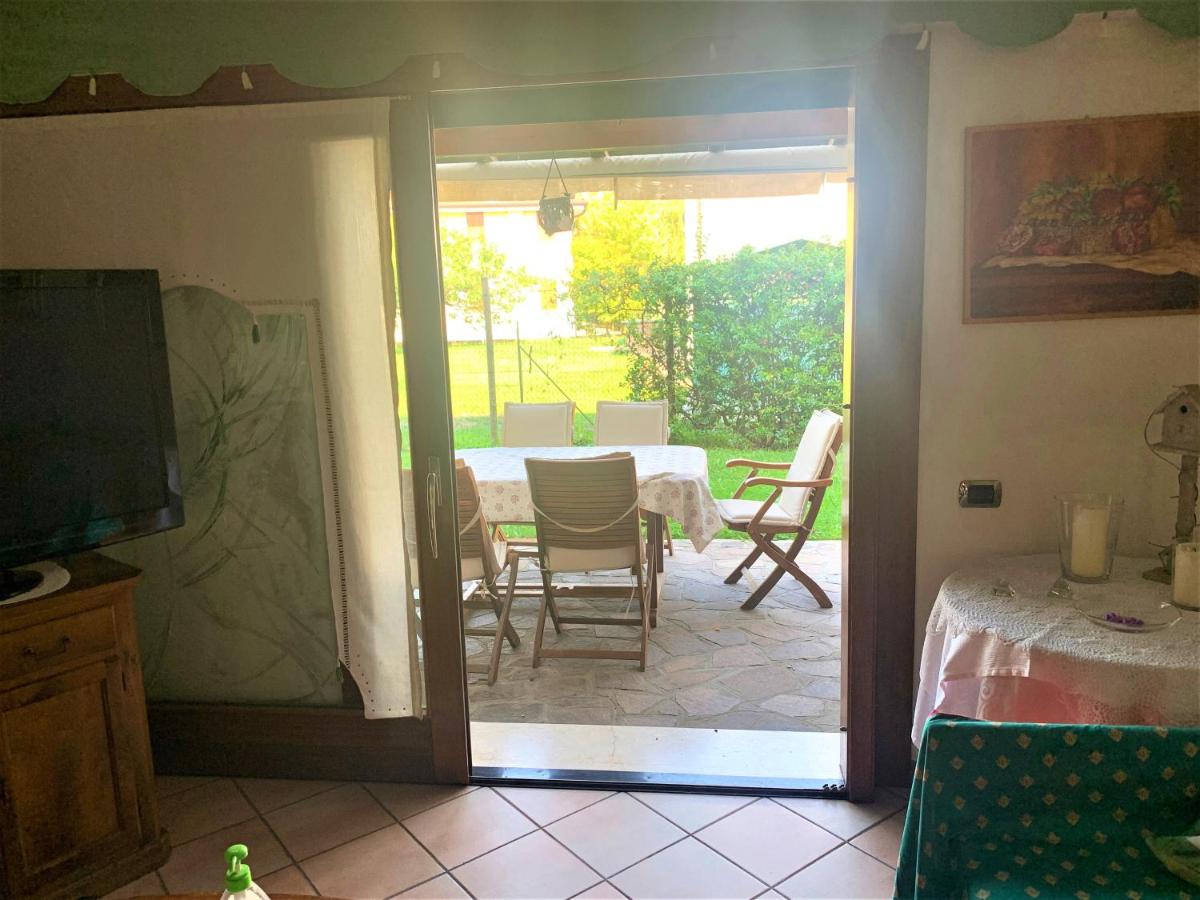 Villa Oasi - Appartamento Oderzo - Housity