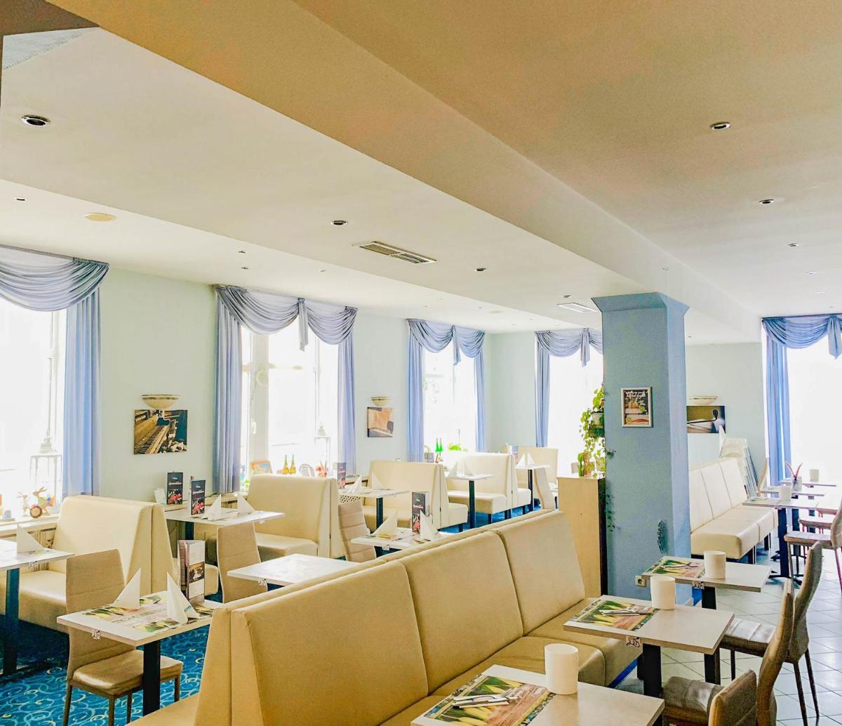 Hotel Alte Klavierfabrik Meißen - Housity