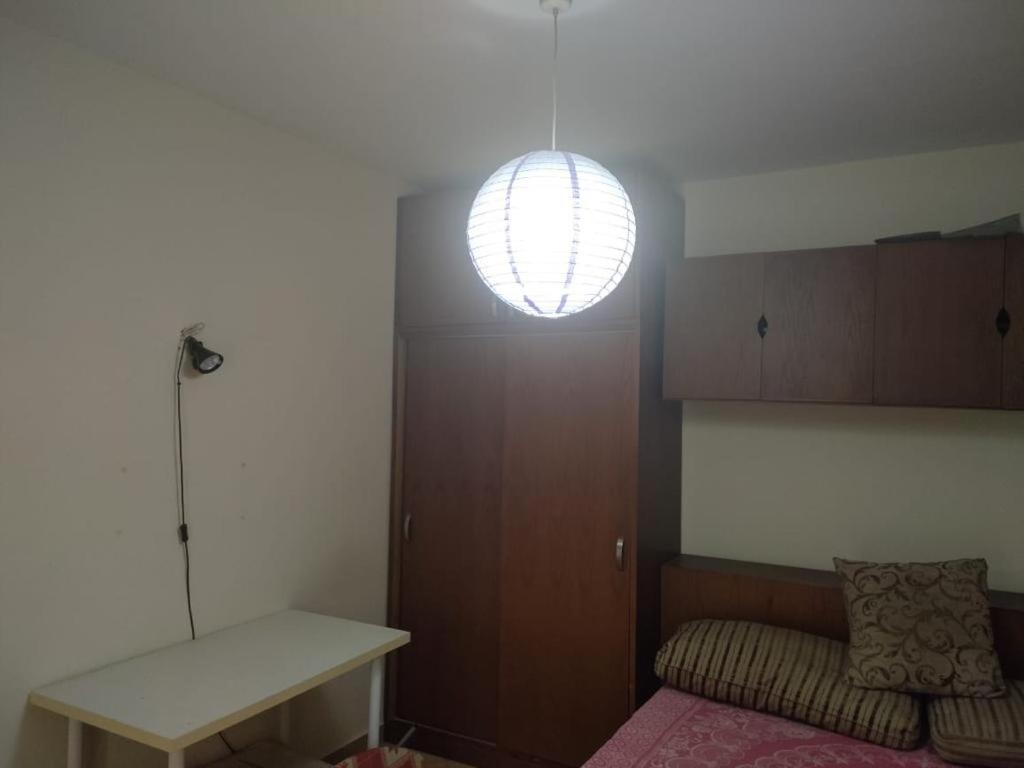 Sierra Comfort-Vacation Home with pool view - Housity