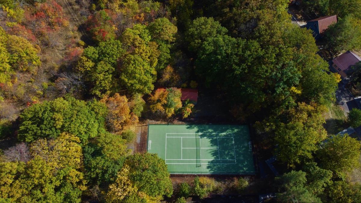 Park Resort Aghveran - Housity