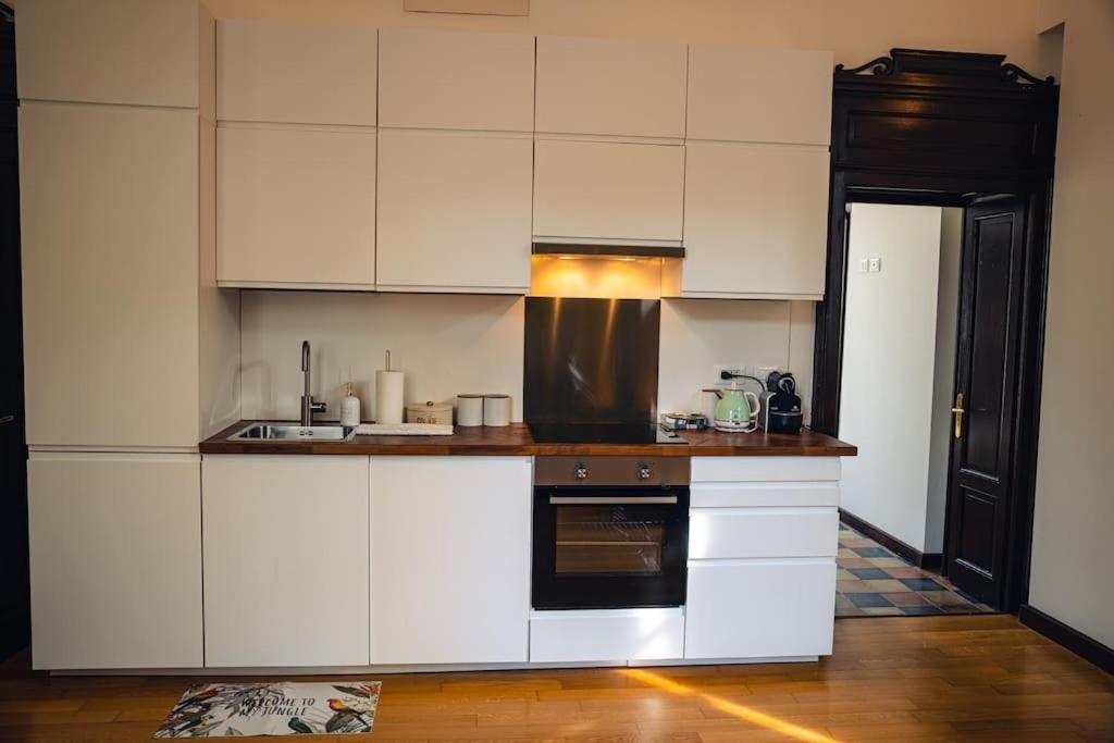 Casa N - Housity