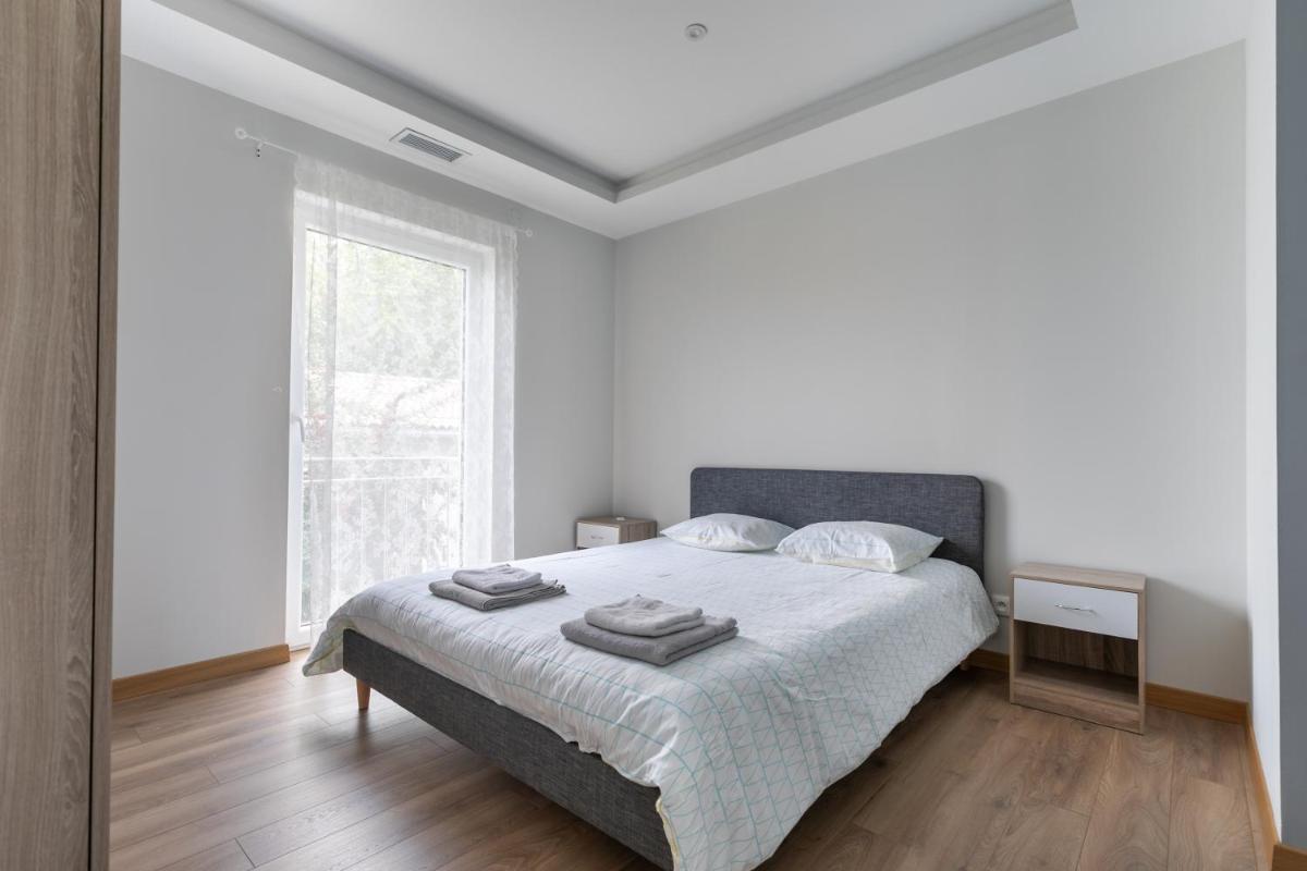Maison de 3 chambres avec terrasse et wifi a Floirac - Housity