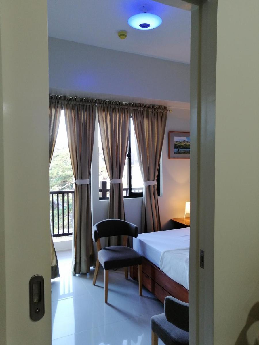Cool Breeze Brenthill Deluxe - Hizvo