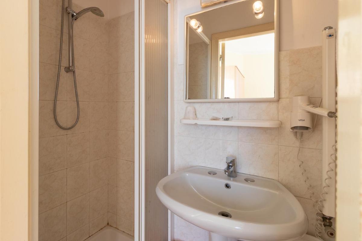 Albergo Bandoni - Housity