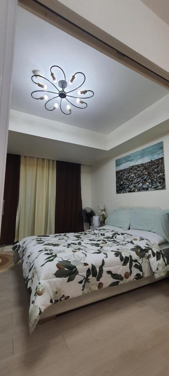 JN Condotel The Azure Urban Resort Residences - Housity
