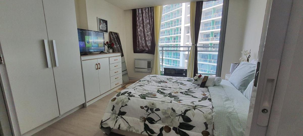 JN Condotel The Azure Urban Resort Residences - Housity