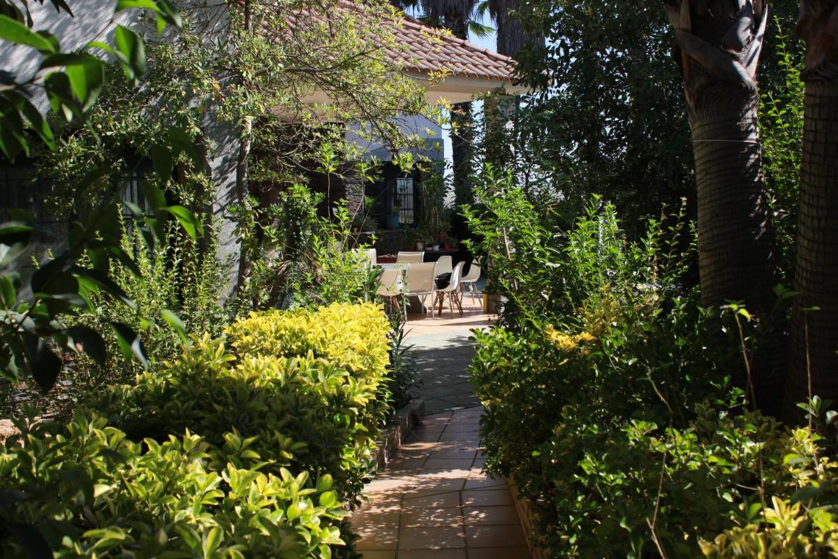 Le Cheffy House - Housity