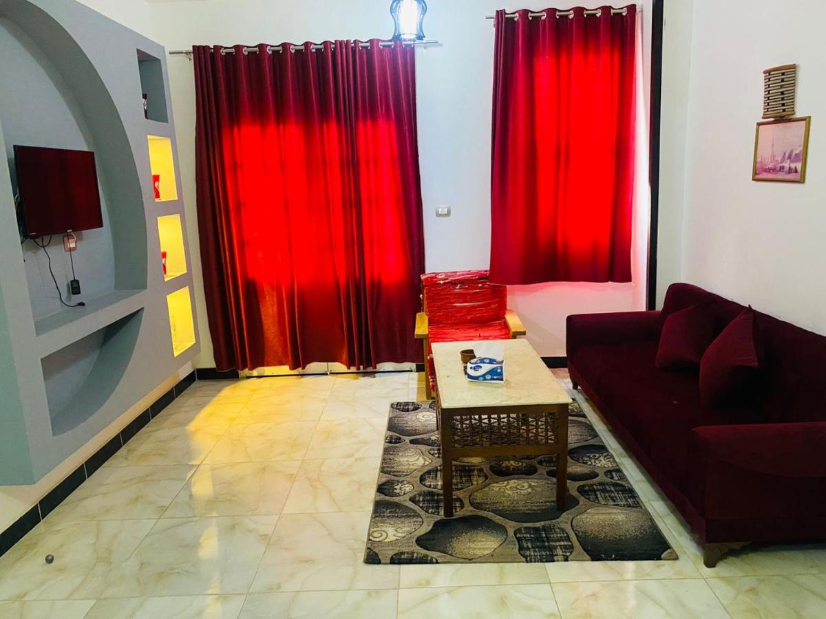 Sunshine House - Housity